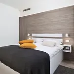 Villa Damian *
